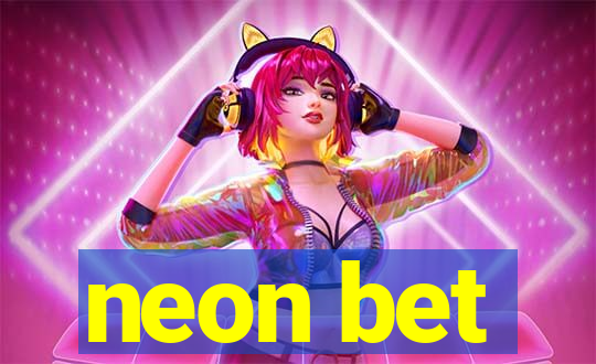 neon bet